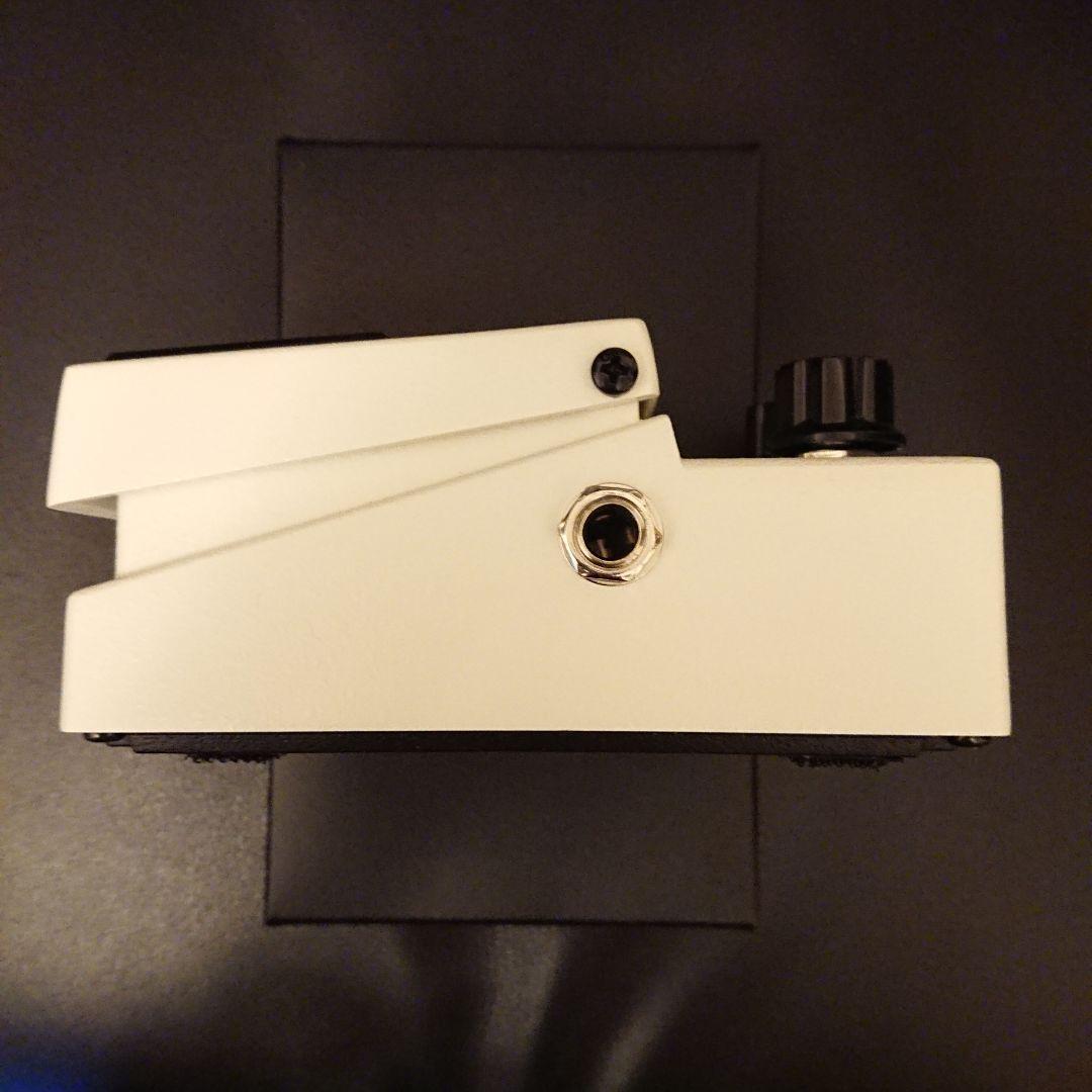 BOSS BP-1W プリアンプ ブースター