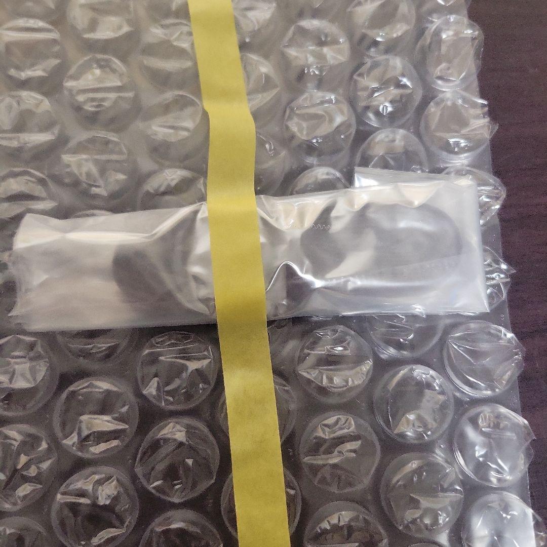 三田恒夫 スターウォーズ　ジクレー ポスター Labyrinth ラビリンス