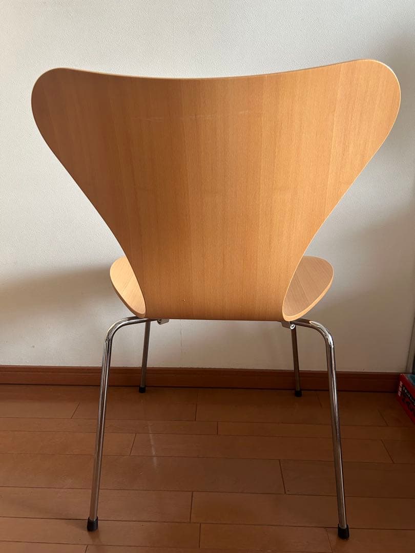 ハミングバード