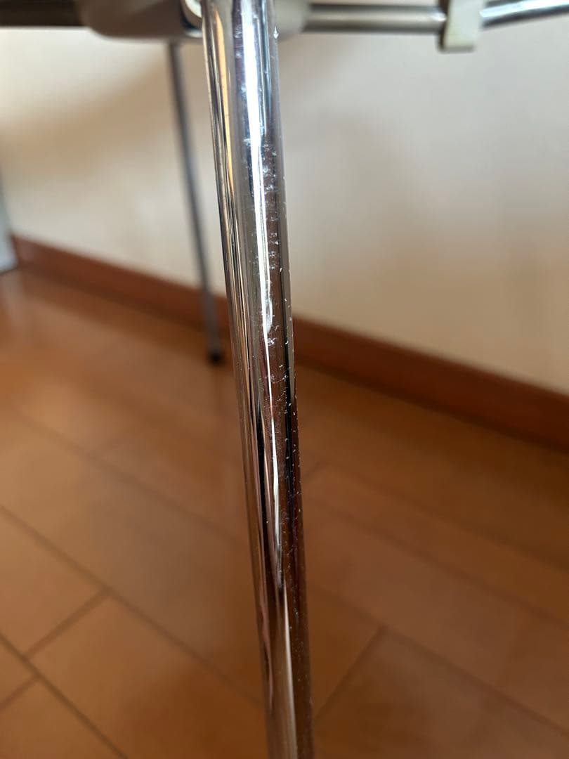 ハミングバード