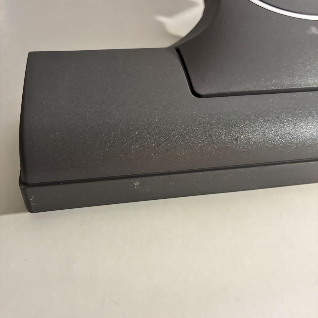 Miele 純正品 標準床用ノズル SBD365-3 - メルカリ