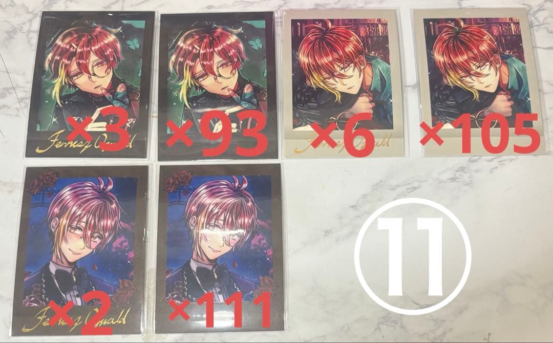 あくねこ フェネス まとめ売り 【 缶バッジ ぱしゃこれ アクスタ 】