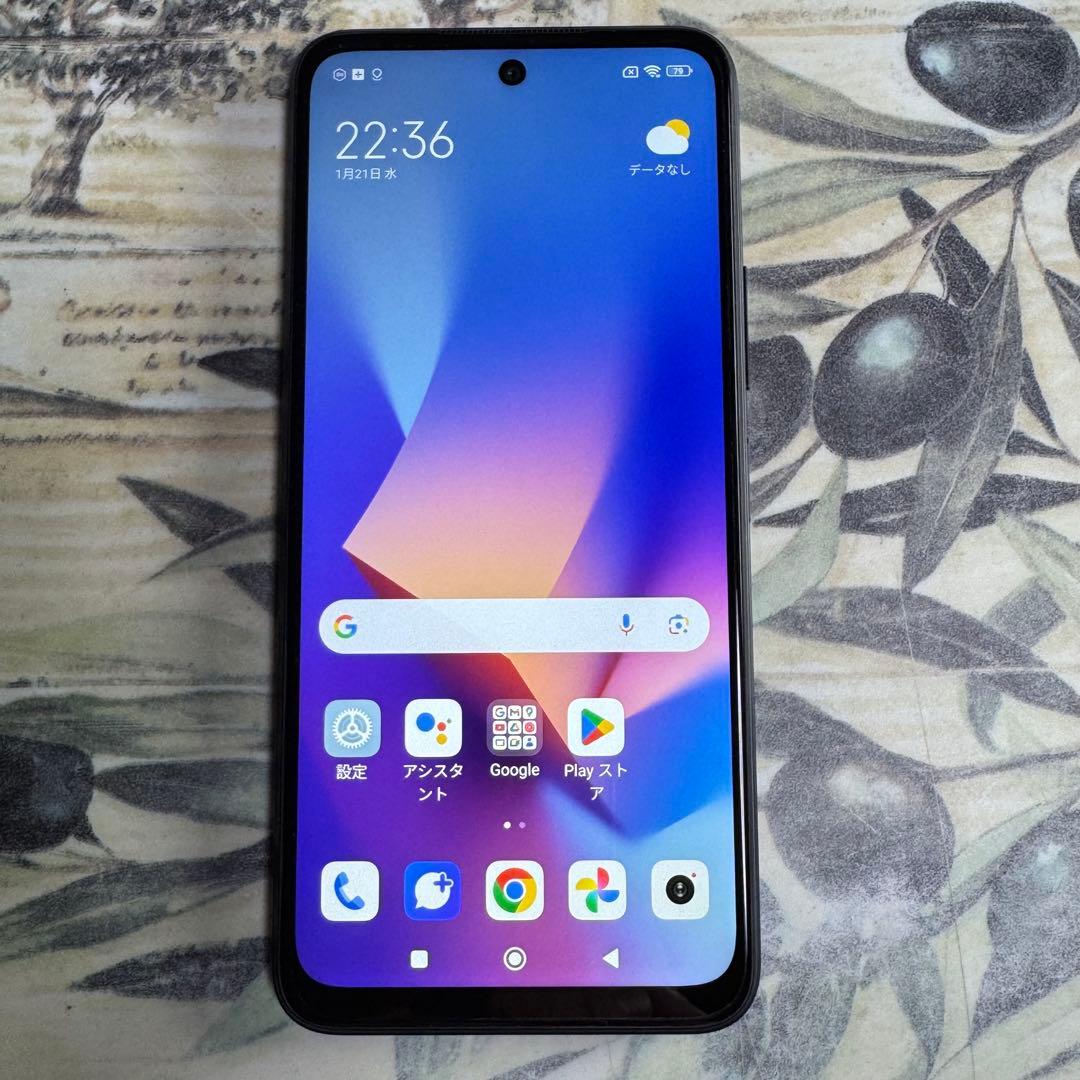 Xiaomi Redmi Note 10JE SIMフリー XIG02 5G対応 Amazon | SIMフリー AU Redmi Note 10 JE XIG02 [クロームシルバー