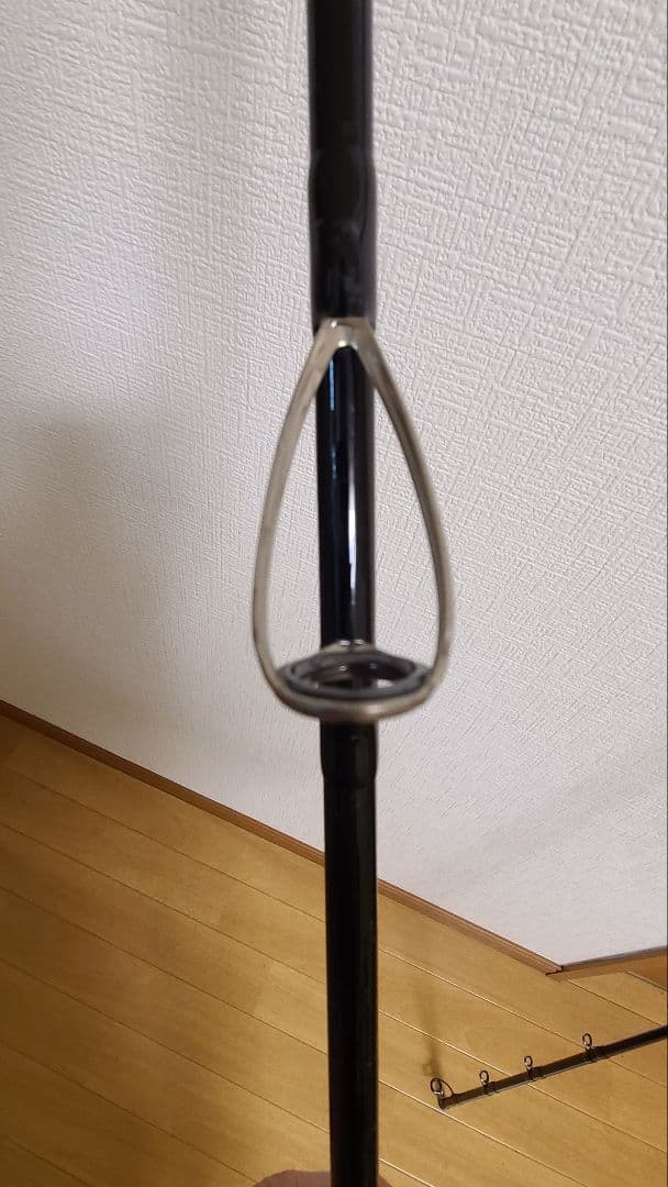 中古品】ゼナック ミュートスソニオ100M RGガイド - メルカリ