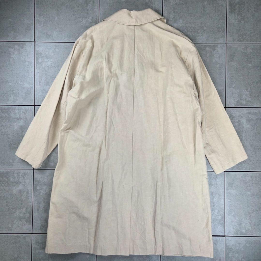 新品未使用 POLYPLOID 2023SS UTILITY COAT B - メルカリ