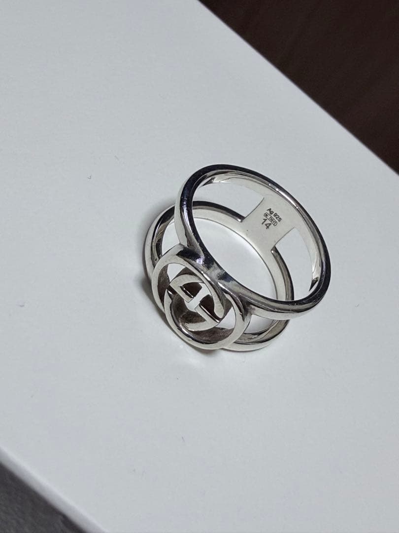 ☆Y555H☆ 専用 ZX55UR-5B｜レンタル｜商品情報｜日立建機日本