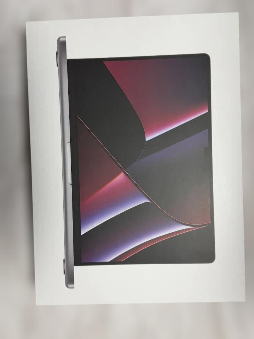 MacBook Pro 14-inch/M2/2023/16GB/USキー USキーボード MacBook Pro 14インチ 2023 16GB 512GB M2 Pro｜Yahoo
