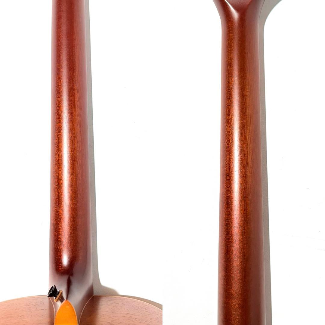 希少】K.YAIRI RYB-1000E フレットレス仕様 エレアコベース - メルカリ