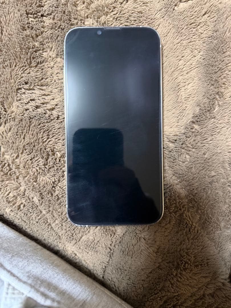 iPhone13PRO 512GB SIMフリー Amazon | 【整備済み品】 Apple iPhone 13 Pro 512GB シエラブルー SIM