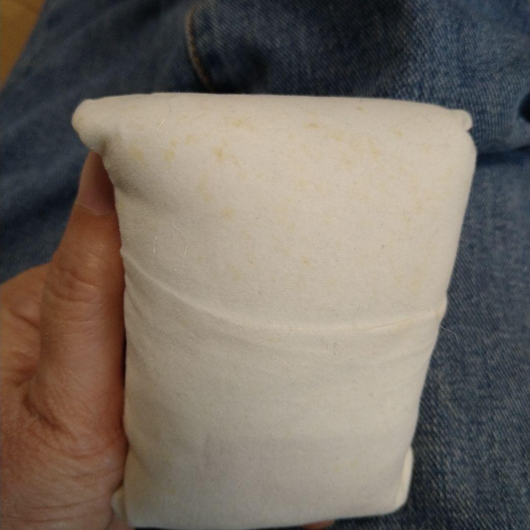 デスノート DEATHNOTE 腕時計 プライズ品　動作していません　エル