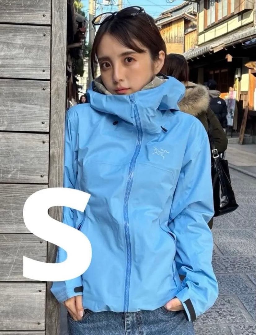 ジャケット・アウター GeS ジャケット/アウター | GUESS(ゲス) JAPAN 公式オンラインストア