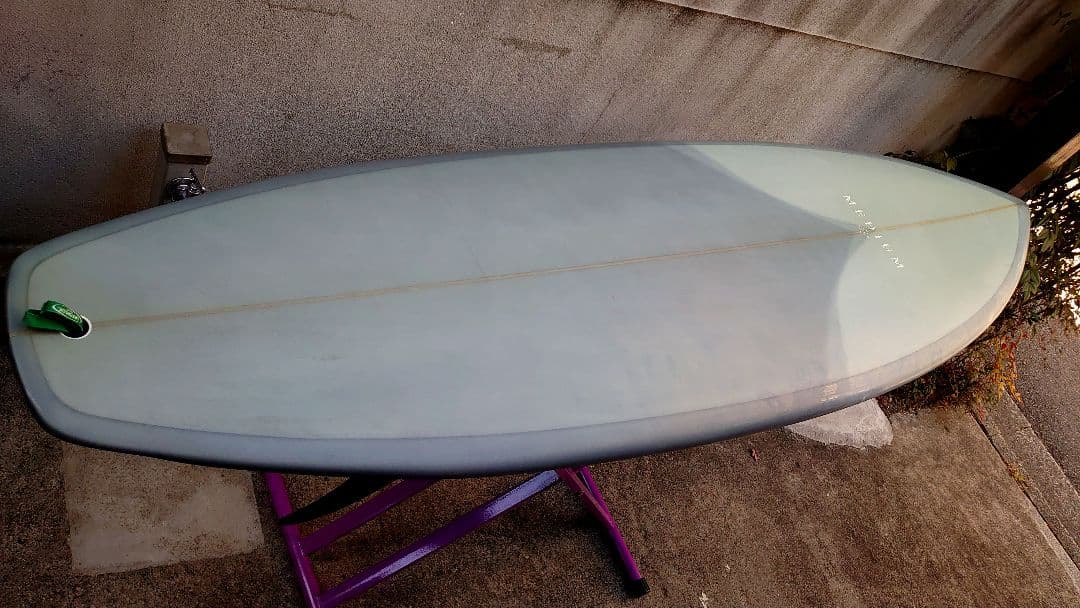 □medium the brand（ミディアム ザ ブランド） 20/20 □ - メルカリ