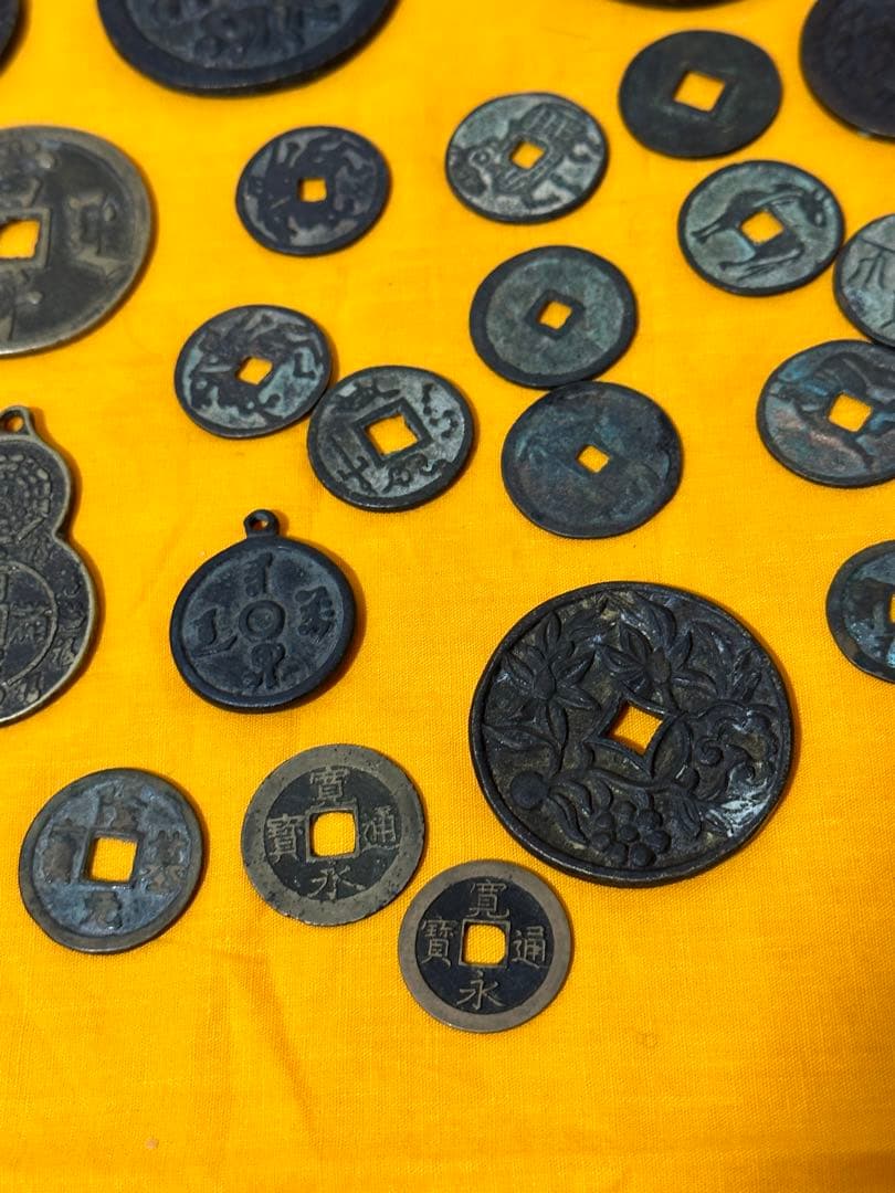  大量31枚※すべて参考品と思われます ※詳細不明