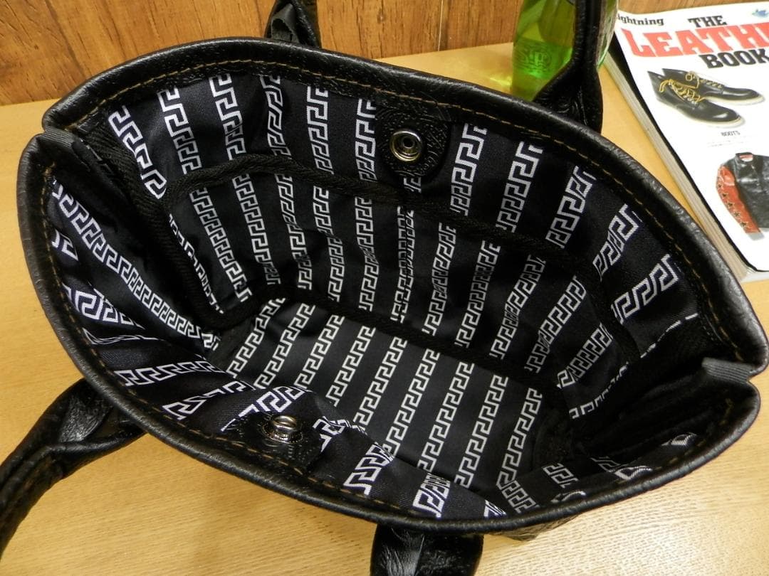 ☆AAAさま専用です☆