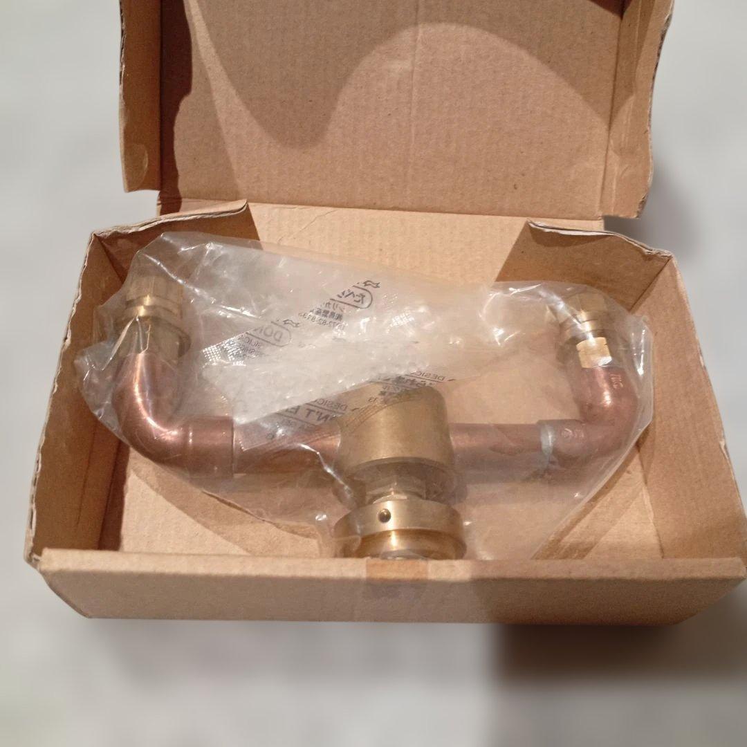 ネルデザインワークス neru design works FUTAMATA - メルカリ