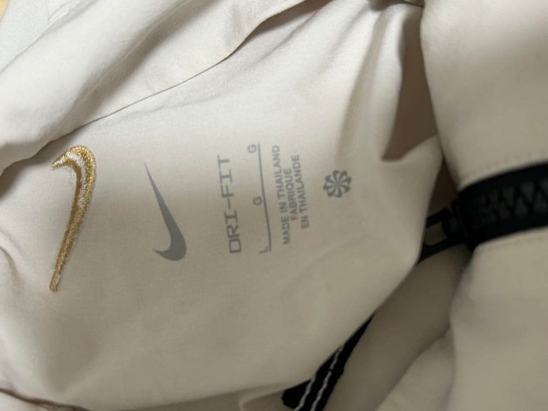 LFC×レブロンホワイト ジャージセット YNWA - ウェア安い 通販