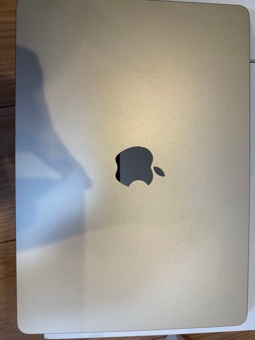 MacBook Air M2 13インチ 8GB 256GB SSD 初期化済み Amazon.co.jp: 【整備済み品】 Apple MacBook Air M2 2022 (13インチ