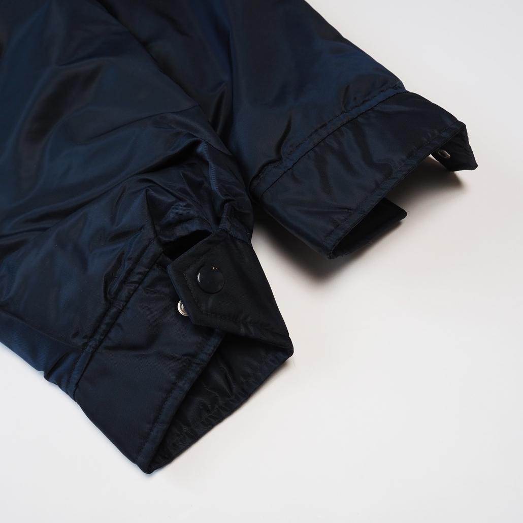 クレイジーケンバンド CRAZY KEN BAND CKB CREWドカジャン