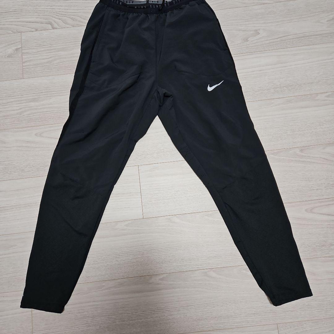 専用出品 Nike ナイキ フェノム エリート HYB FF 含3品