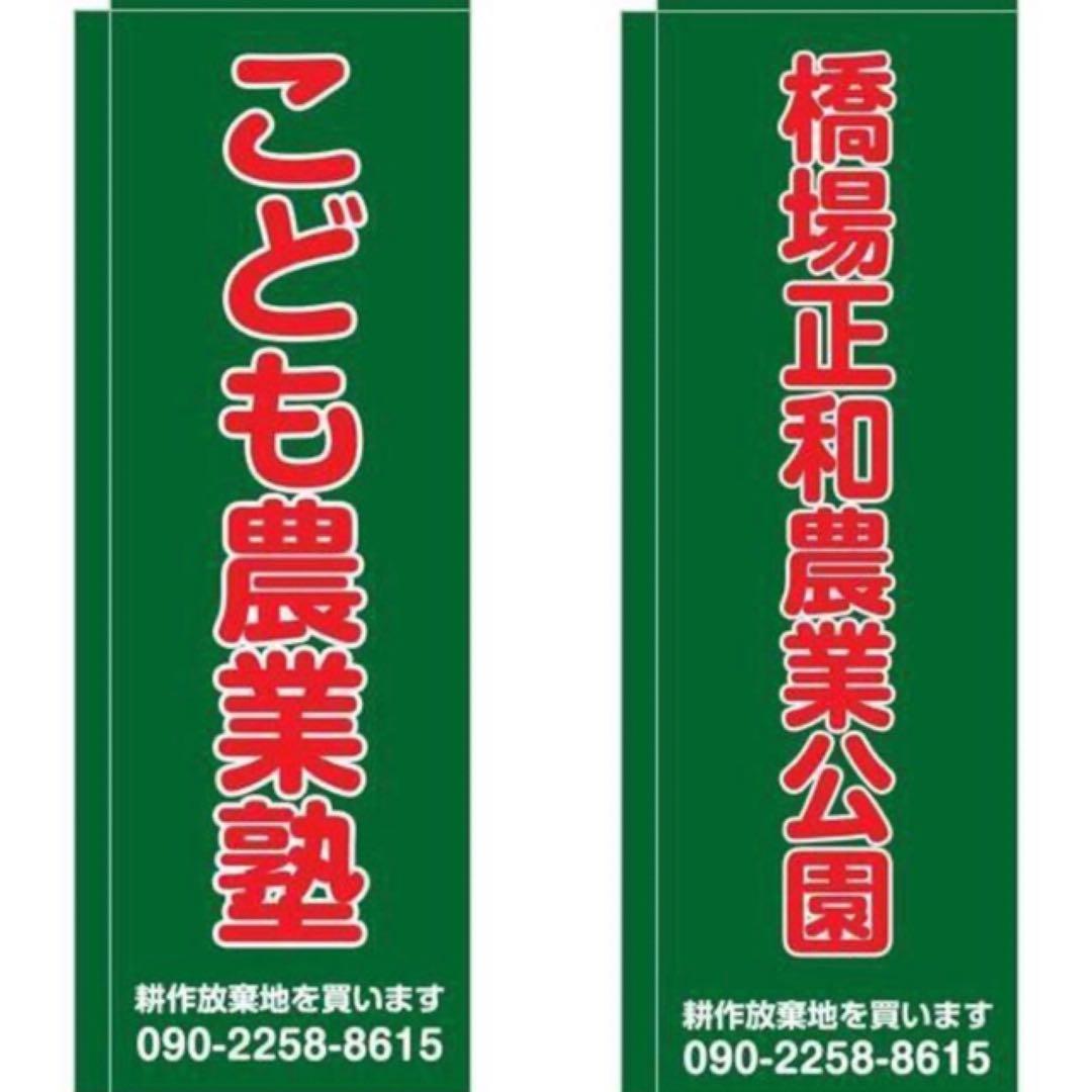トルコ雑貨【アヴァノス陶器　飾り壺　特大水差し】