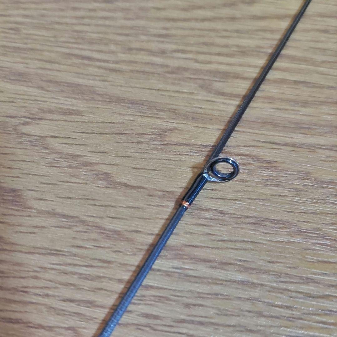 みず様 カスケット アルセドクライマー ベゼルアダプターセット 一回