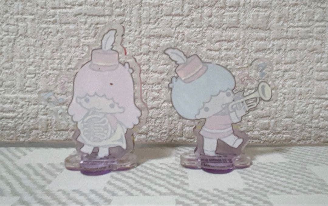 サンリオグッズ　まとめ売り