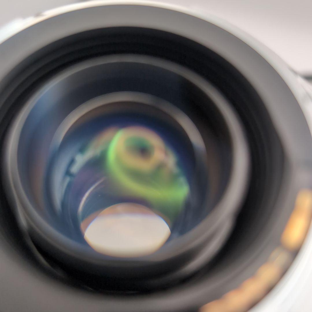 ★美品★ キャノン EF 28-135mm F3.5-5.6 IS USM