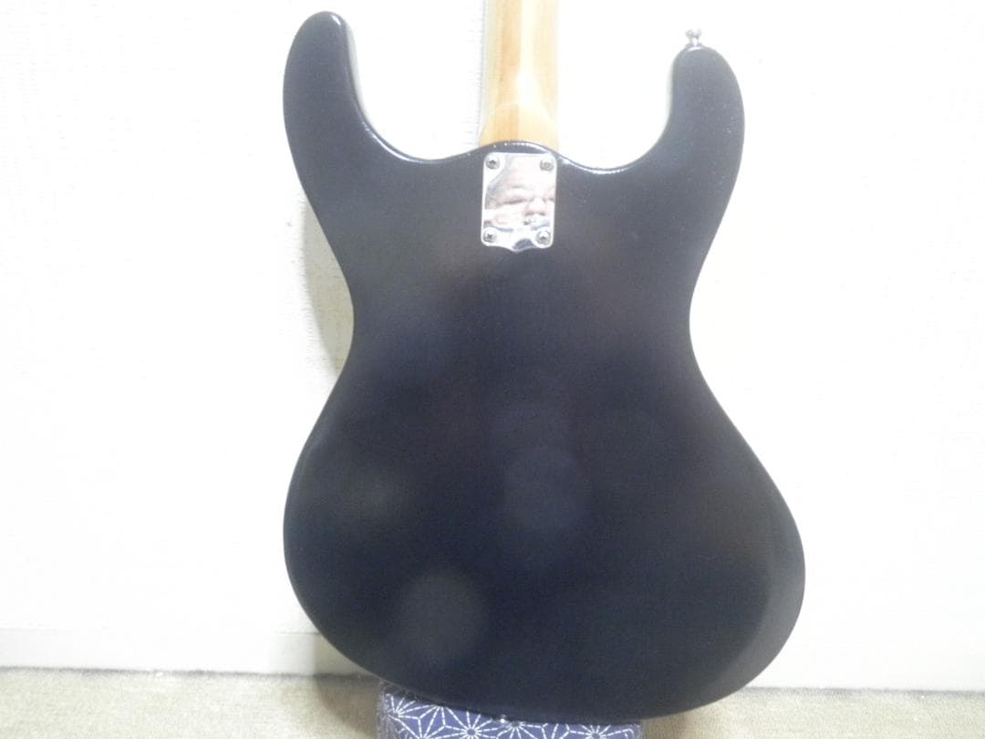 ファーストマン製モズライトアヴェンジャー