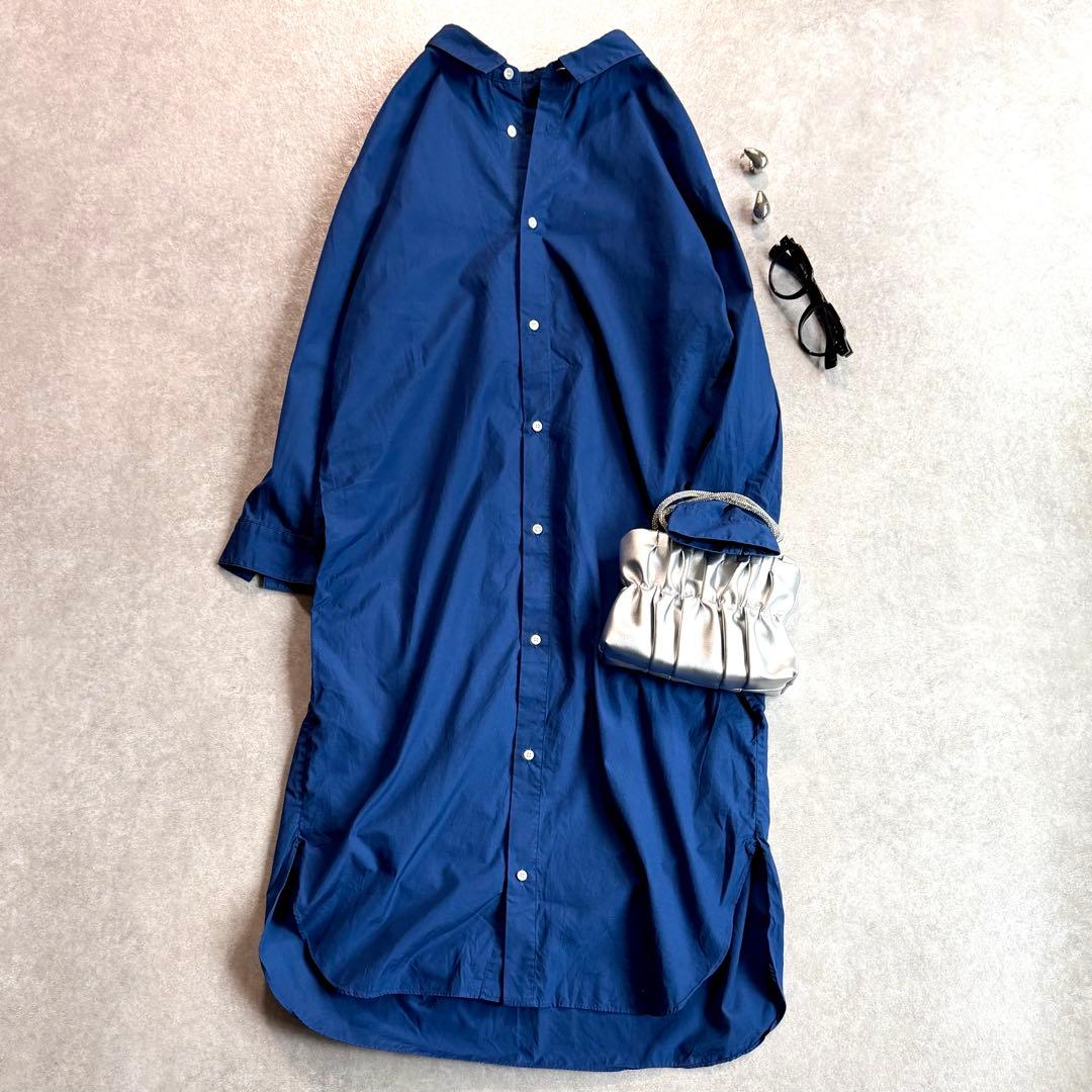 koburin1977様 リクエスト 2点 まとめ商品 リクエスト 2点 まとめ商品