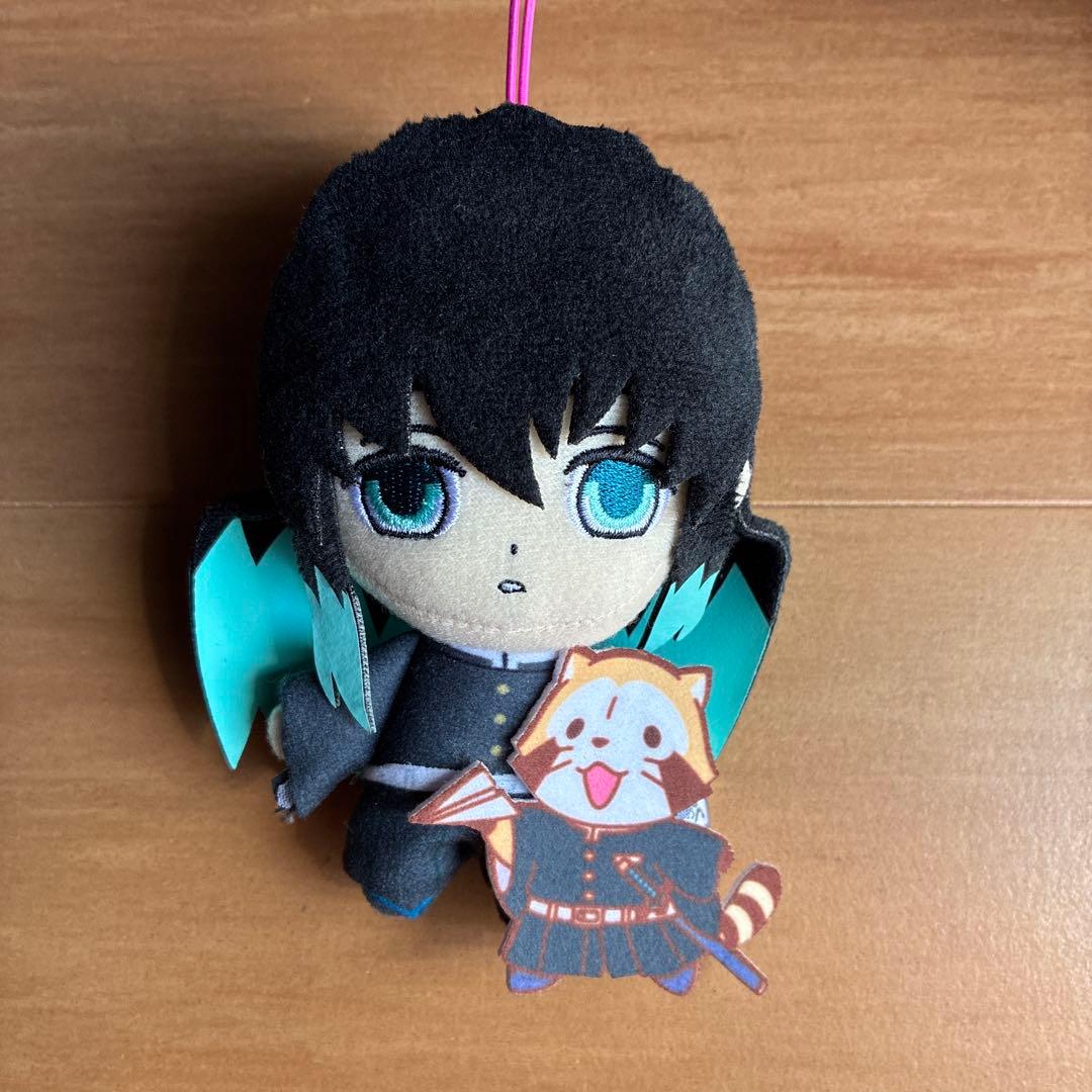 ゆき(プロフ必読)様 リクエスト 2点 まとめ商品 - メルカリ