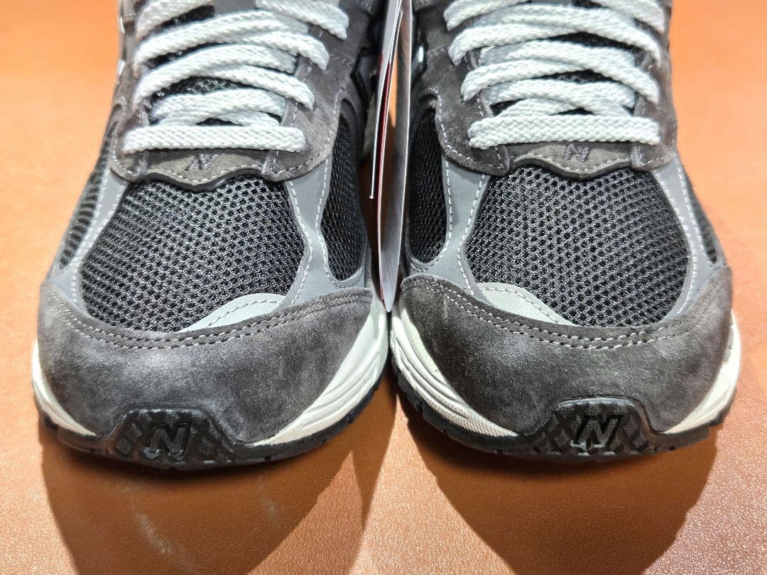 新品　ニューバランス　U2002RA 26.5cm