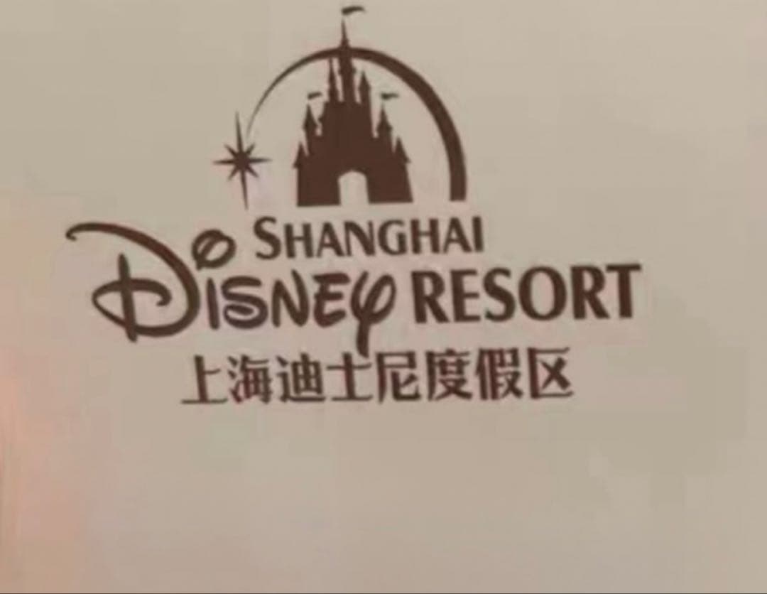 専用ページ②