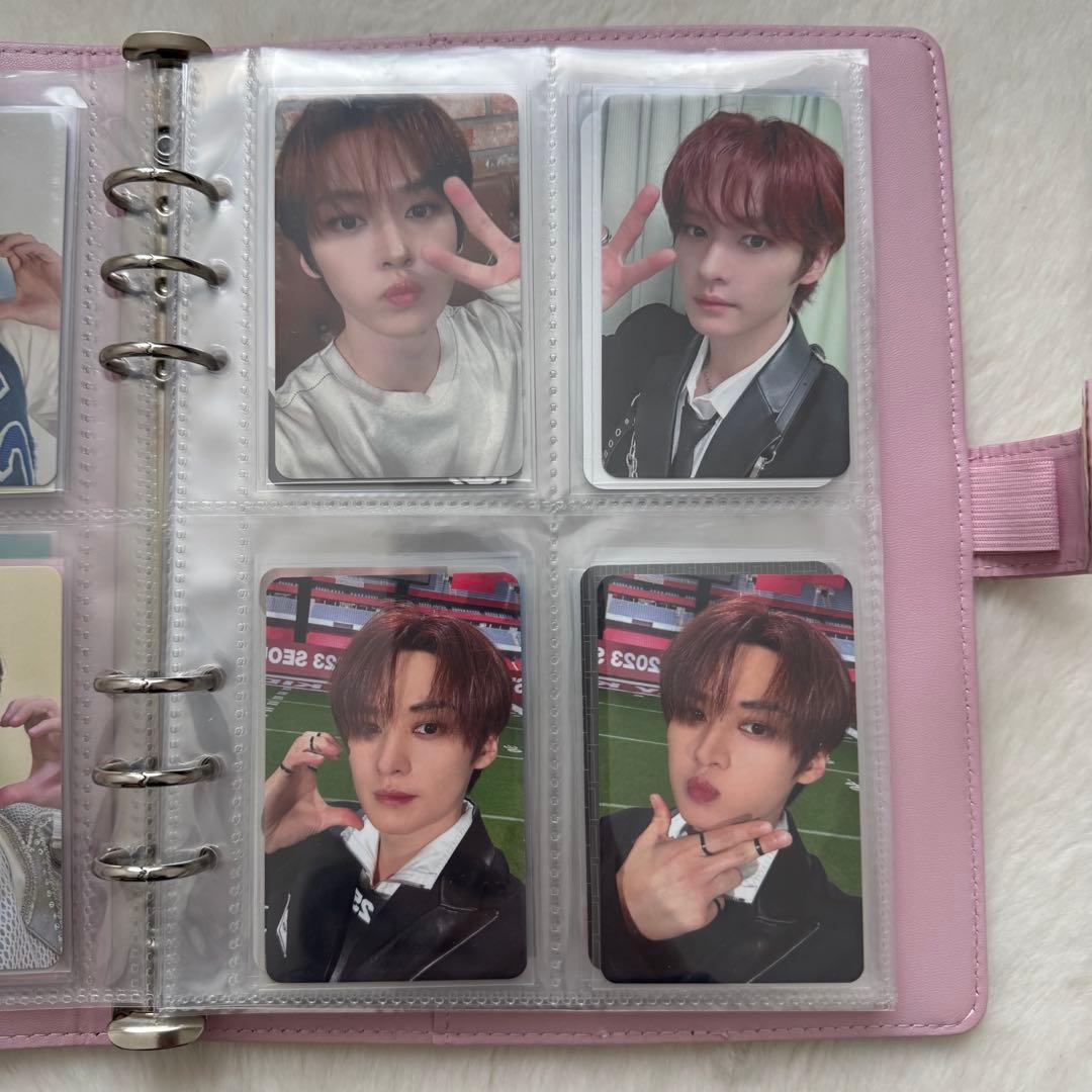 リノ　トレカ　まとめ売り