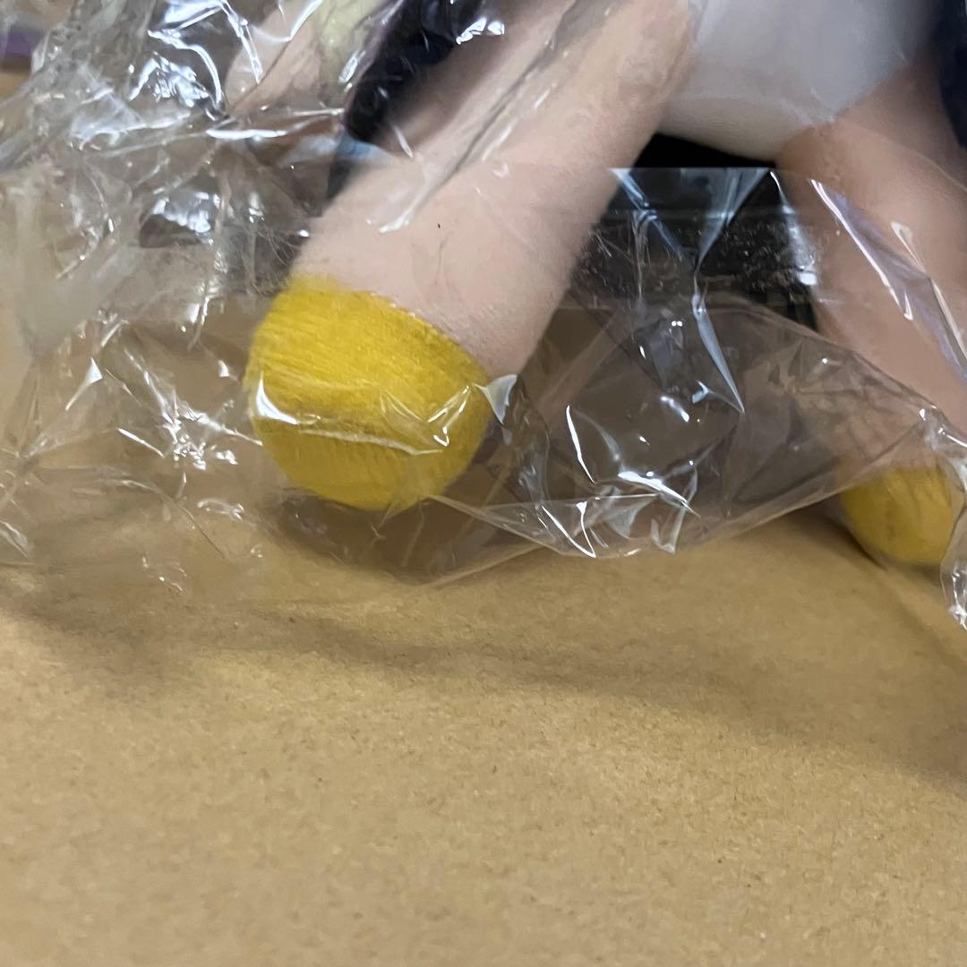 東方 Project ふもふも ぬいぐるみ 22体 大量 まとめ売り