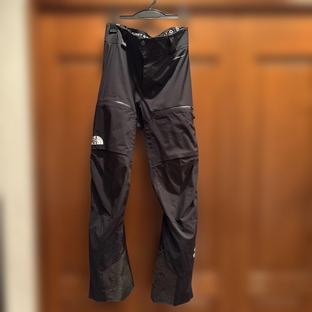 THE NORTH FACE ウェアパンツ THE NORTH FACE THE NORTH FACE APEX Thermal Pant｜OSHMAN'S ONLINE