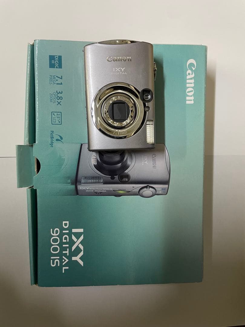 Canon IXYデジタルカメラ　大人気 canon ixy」の人気商品一覧 | 安い商品を通販サイトから探す - 価格.com