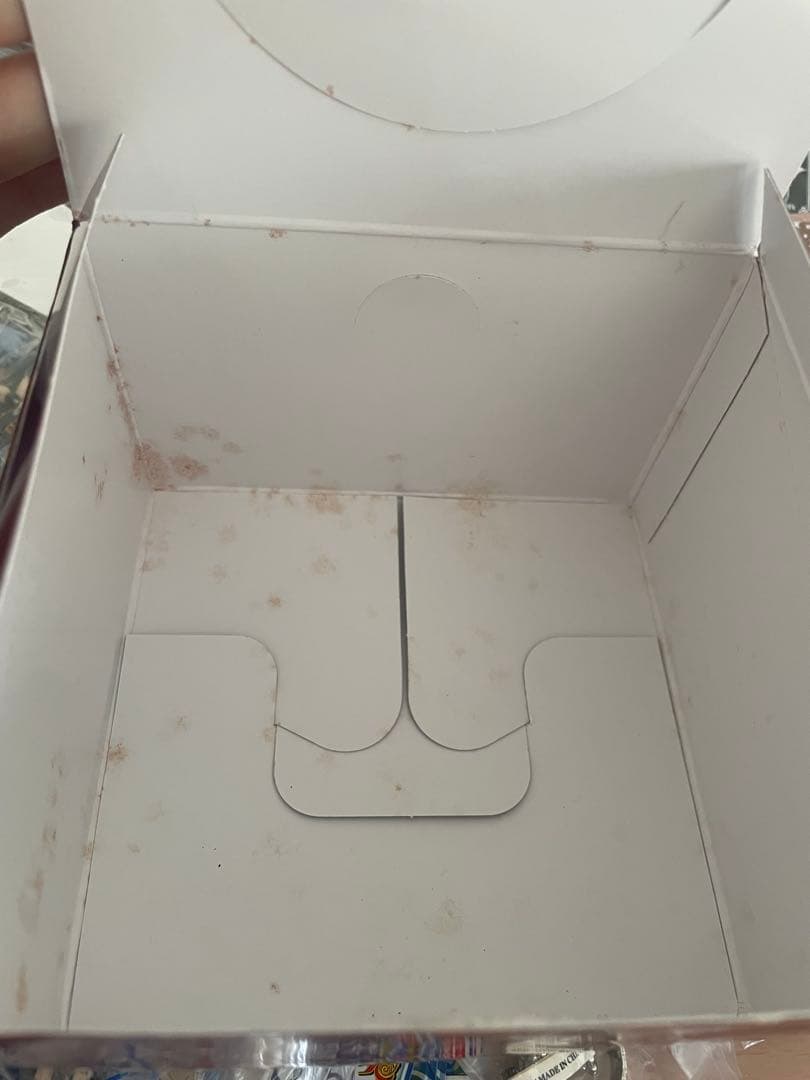 希少 コードギアス 反逆のルルーシュリトルアクセサリーコレクション 全12種