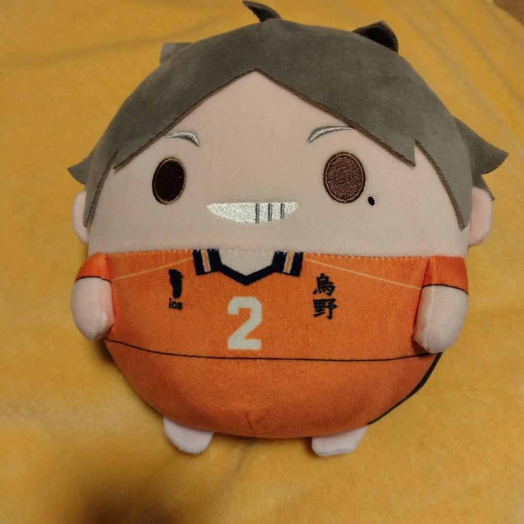 LOTSO トイ・ストーリー 巻き上げ式おもちゃ