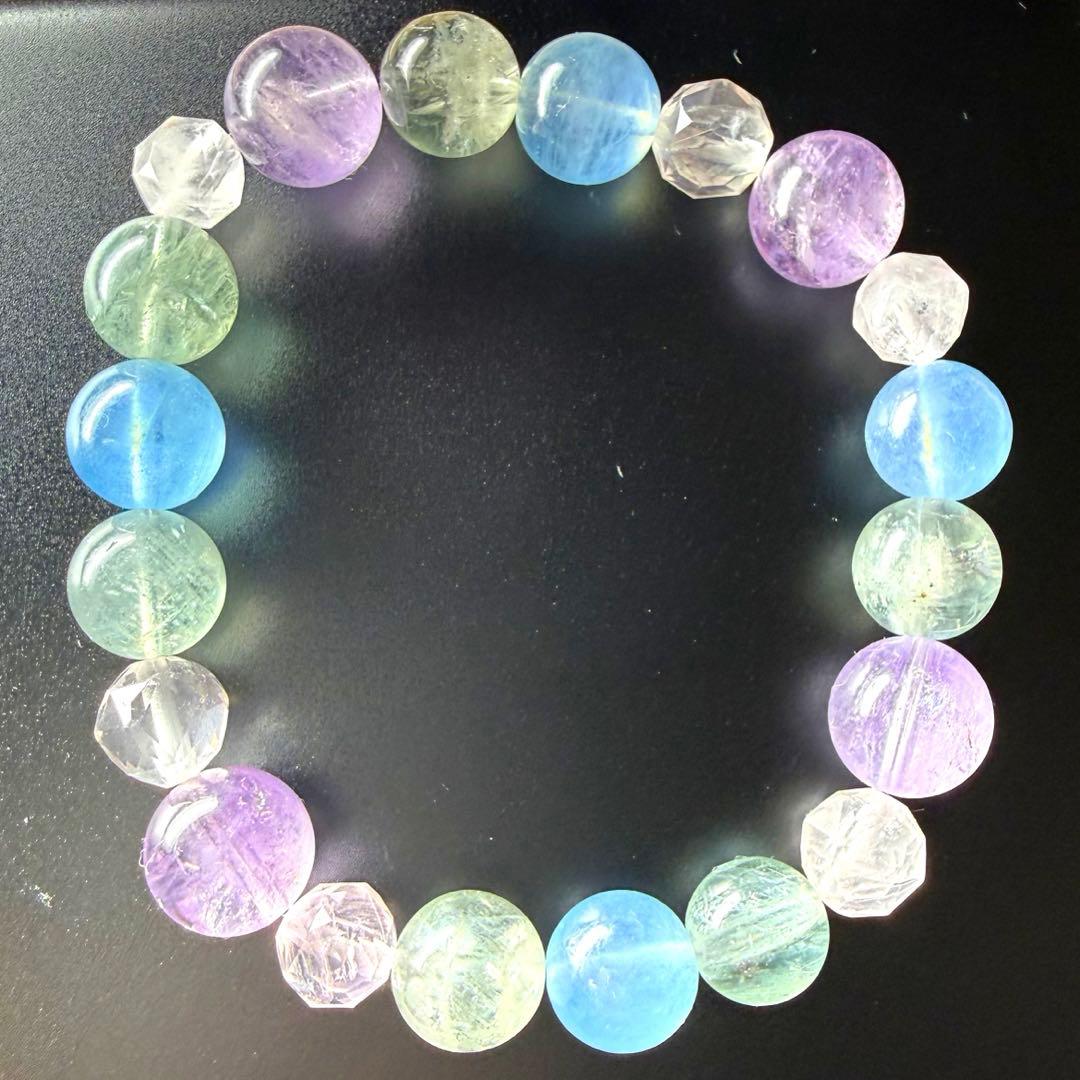 【満ち溢れる愛✨富と繁栄】大天使ハニエル✨満月の癒しと引き寄せ【自己肯定感】