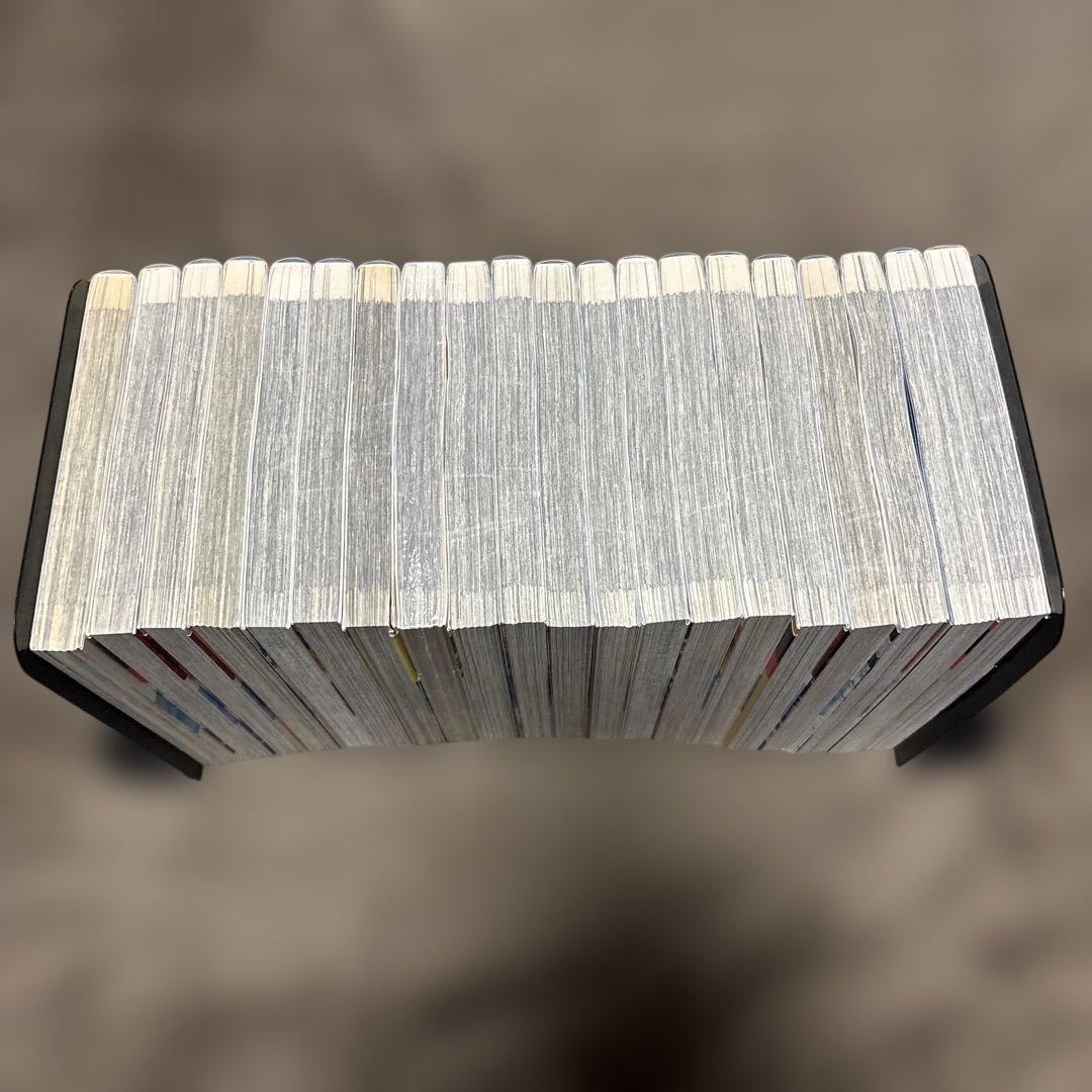 アオアシ 全巻 1-40巻 完結 ＋ ブラザーフット 小林有吾 購入特典付き