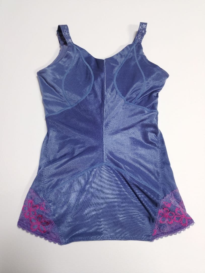 お得セット】マルコ アヴァンセさくら ボディーシェーパー B75 L