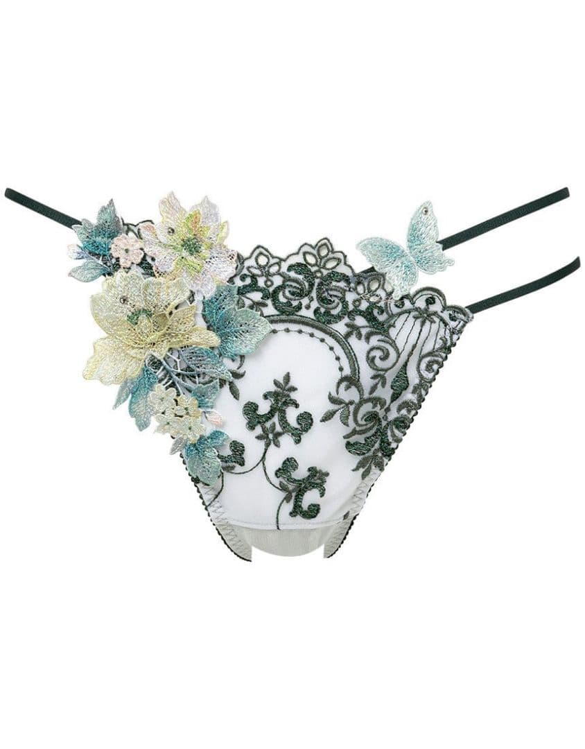 Salut サルート 上下セット D70M 19G おやゆび姫 店舗限定 GY - メルカリ