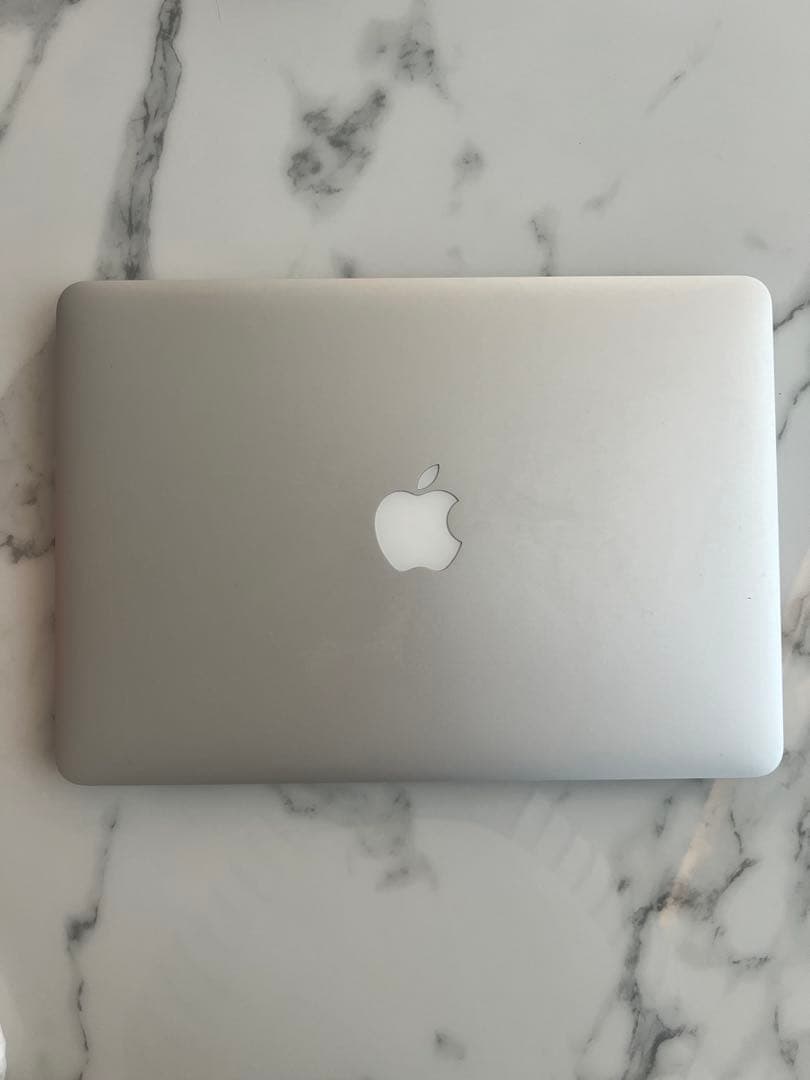 MacBookPro13インチRetina Display Early 2013 13″ MacBook Pro with Retina Display (Early 2013) - Low End MacLow