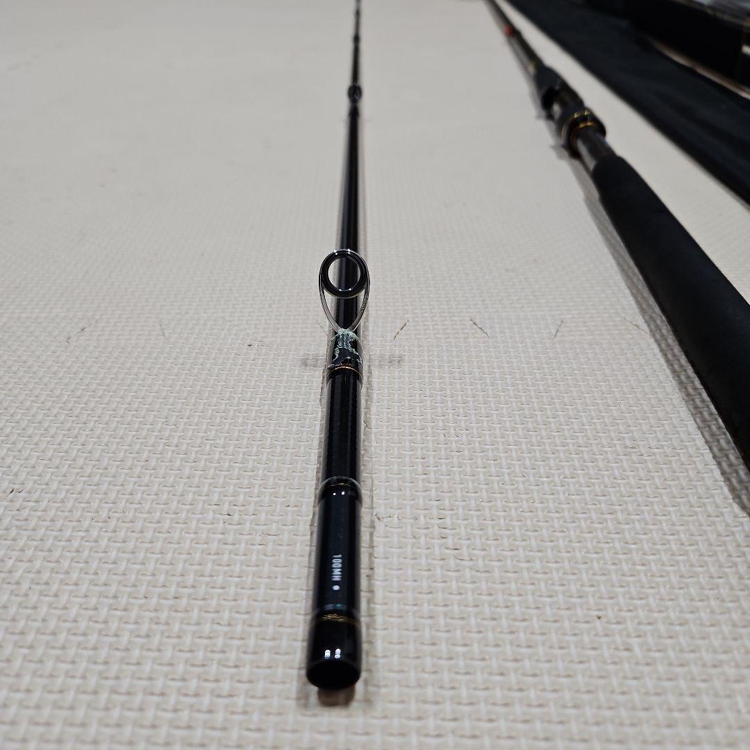 13ラテオ 100MH ジャンク品 - メルカリ