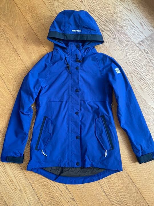 Holdenウィメンズ　スノーボードジャケット HOLDEN（ホールデン） 【20%OFF】19-20 HOLDEN W's ROWEN FISHTAIL