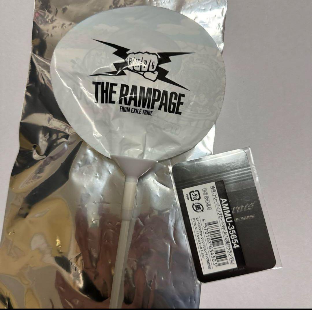 藤原樹 直筆サイン 居酒屋EXILE