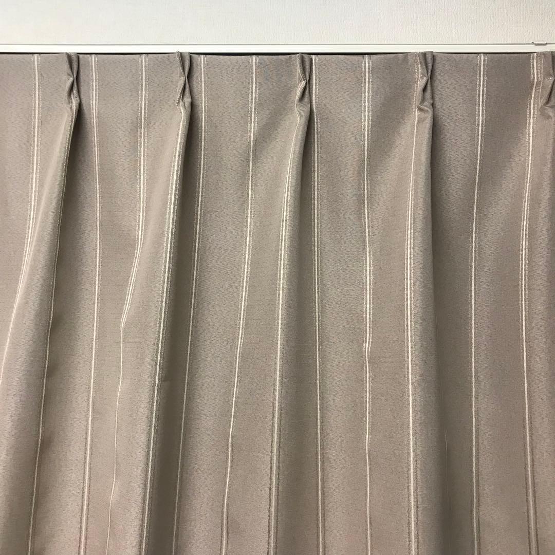 光の玉（プロフ閲読推奨）さま専用