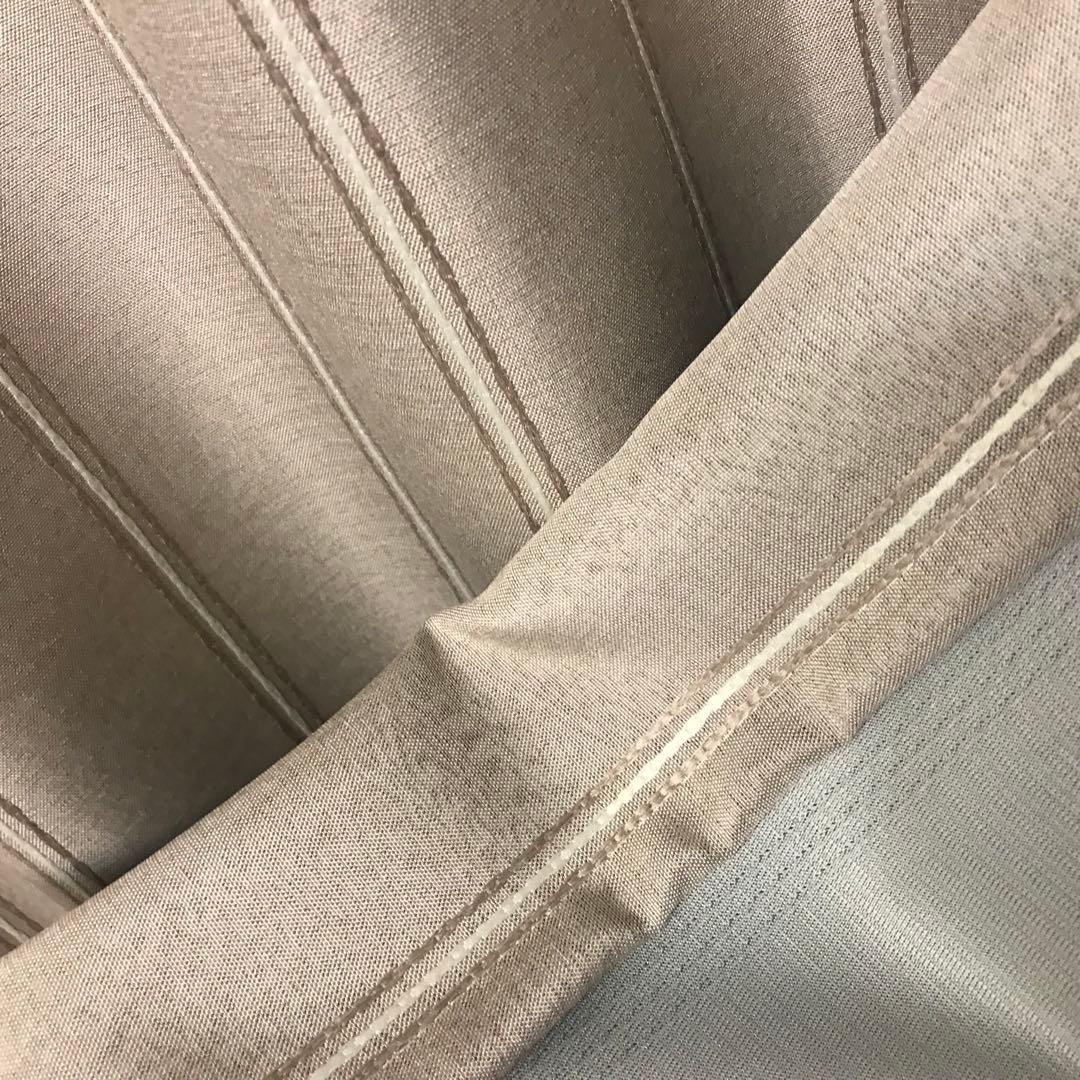 光の玉（プロフ閲読推奨）さま専用