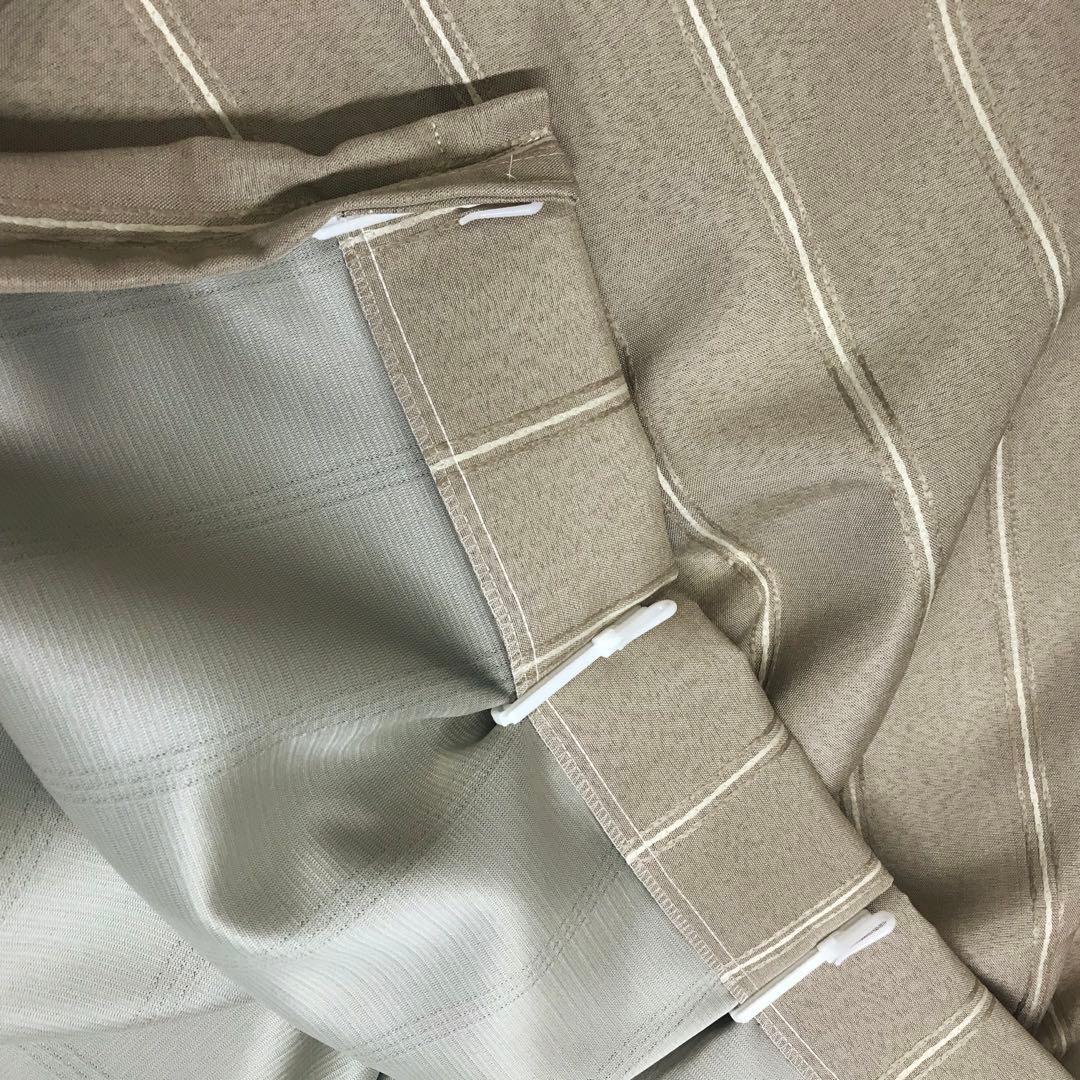 光の玉（プロフ閲読推奨）さま専用