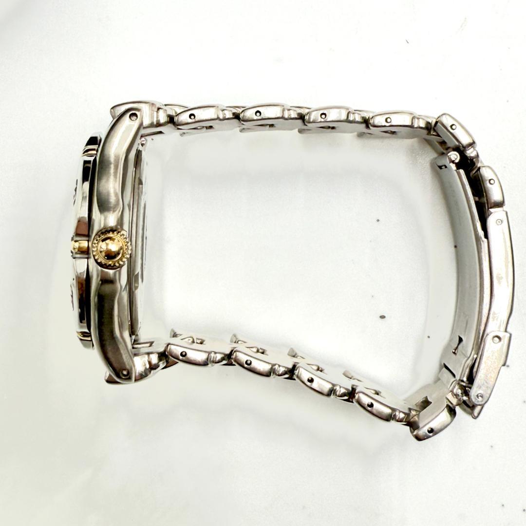 SEIKO スキューバ 青文字盤 200m 稼動品 腕時計 7N35-6120 - メルカリ